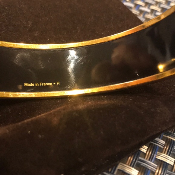 Hermès 🤩🌈 - Picture 4 of 4